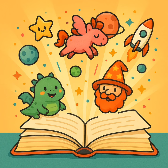 Бесплатные активности