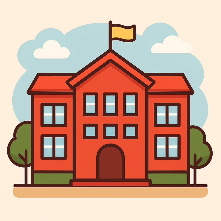 Преимущества участия