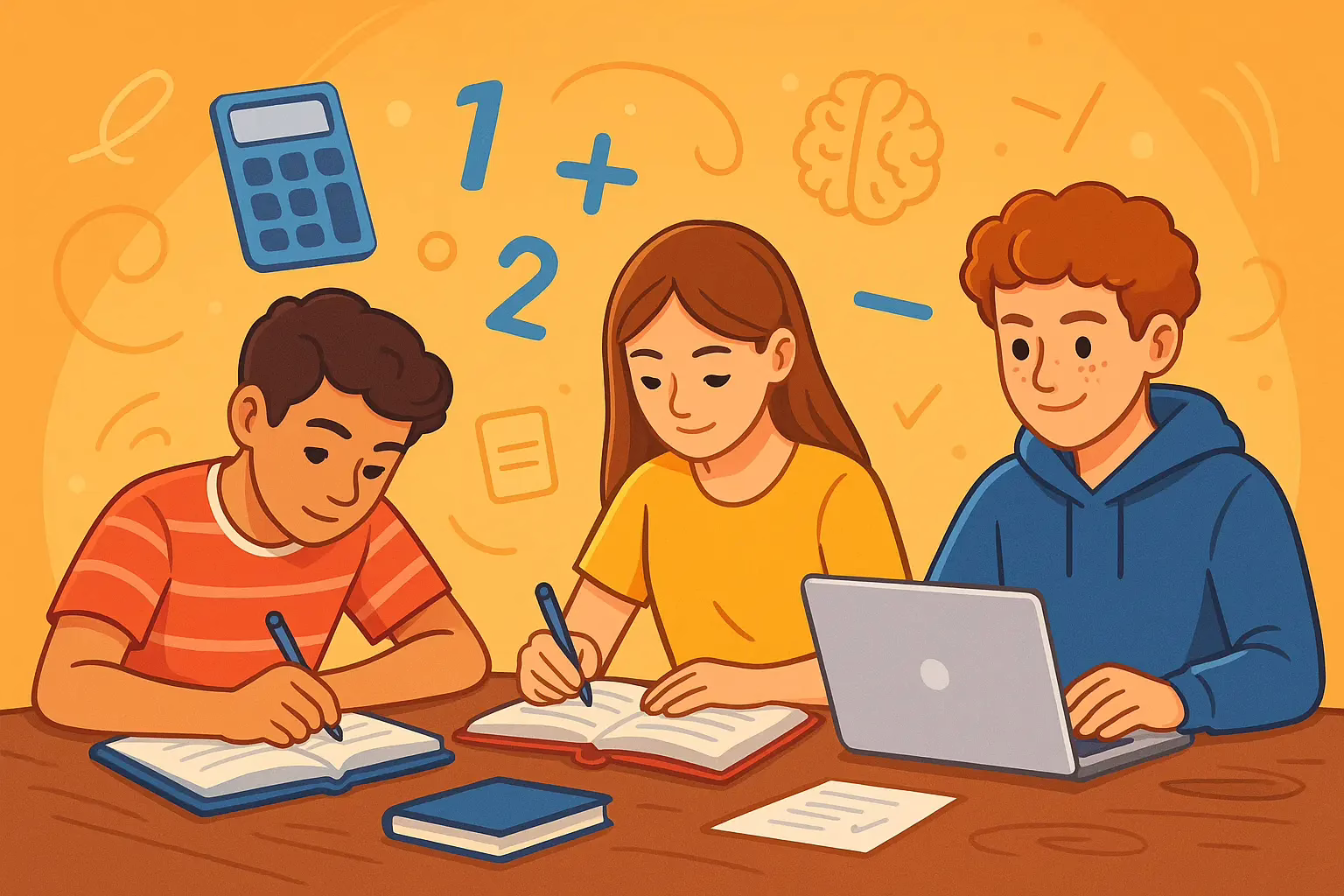 Обложка ждя категории "Подготовка к экзаменам"